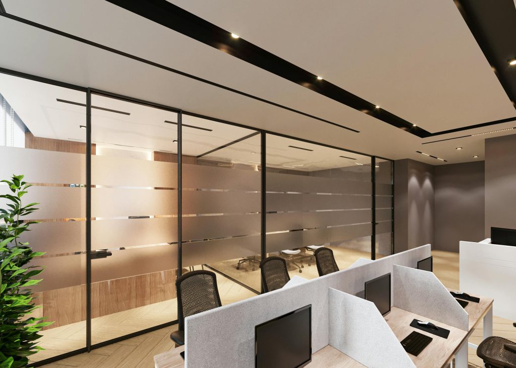 Pourquoi choisir une entreprise d&rsquo;agencement pour ses bureaux ?