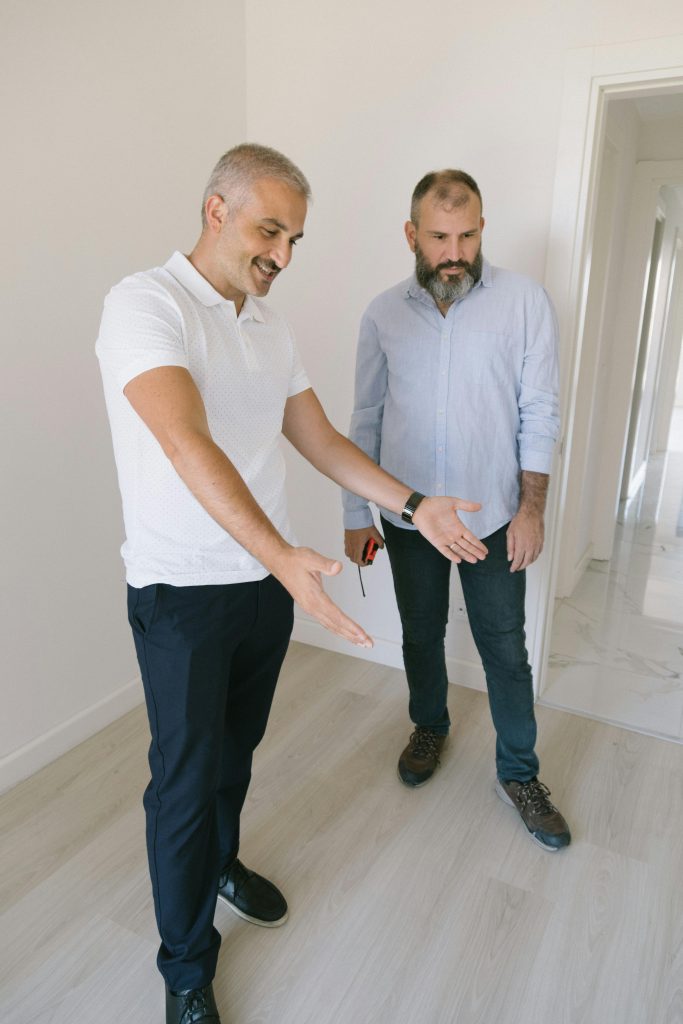 Combien coûte vraiment l&rsquo;achat d&rsquo;un appartement à Mulhouse ?