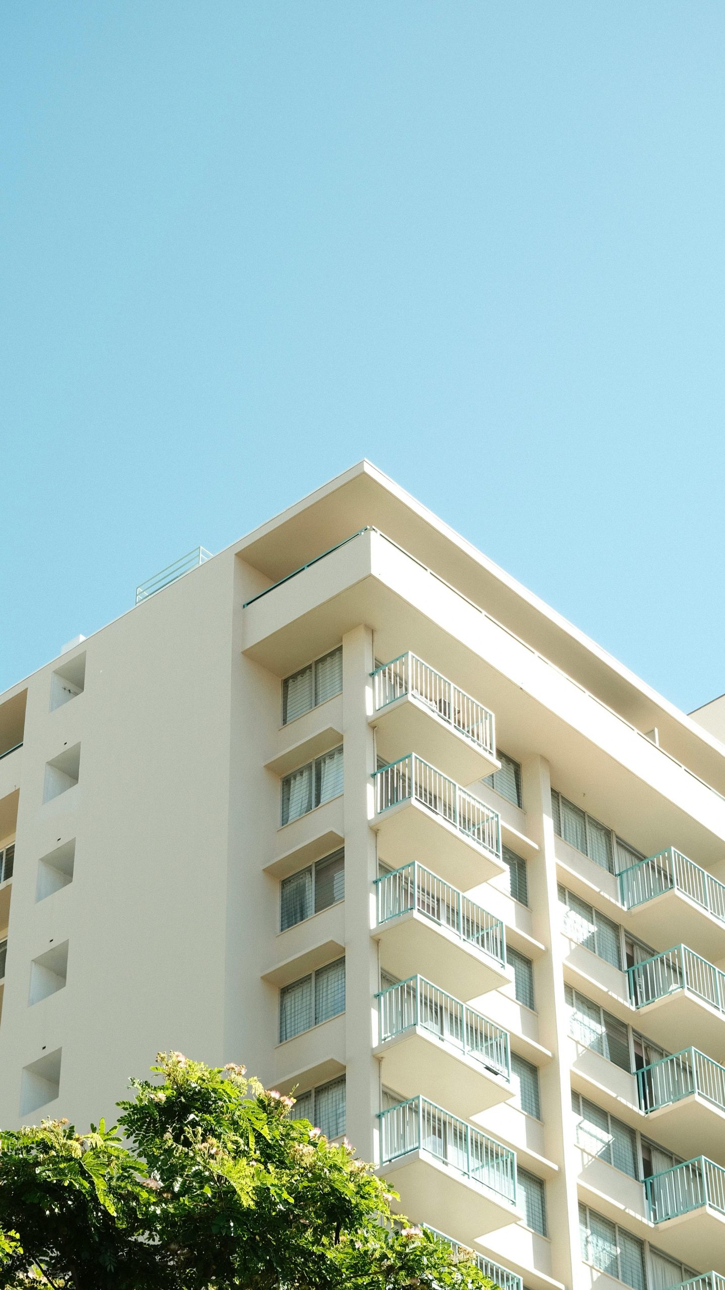 Coût d'achat d'un appartement à Mulhouse