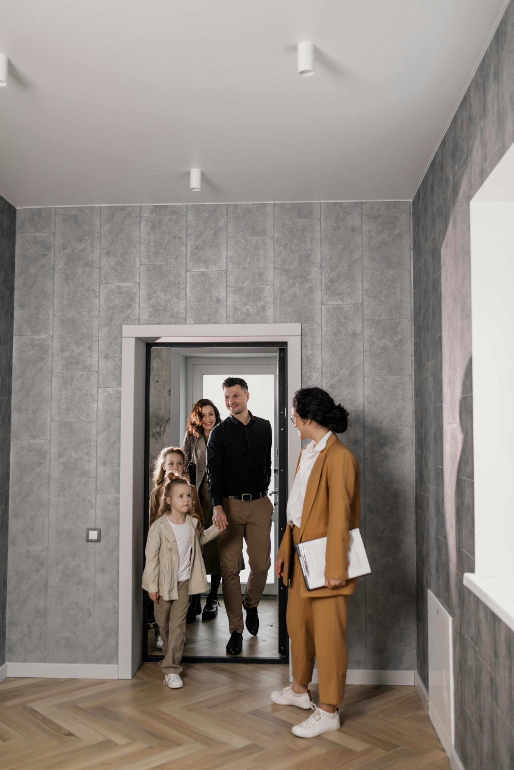Prix d'un appartement à Mulhouse