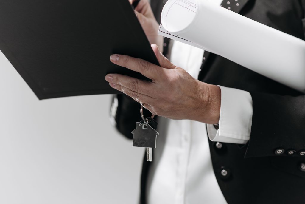 Comment construire un business plan immobilier convaincant ?