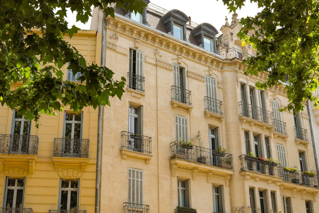 Neuilly sur Seine est-il vraiment le quartier le plus riche ?
