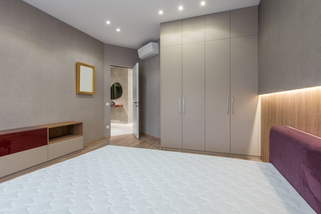 Quel surmatelas choisir selon ton matelas et ton dos ?