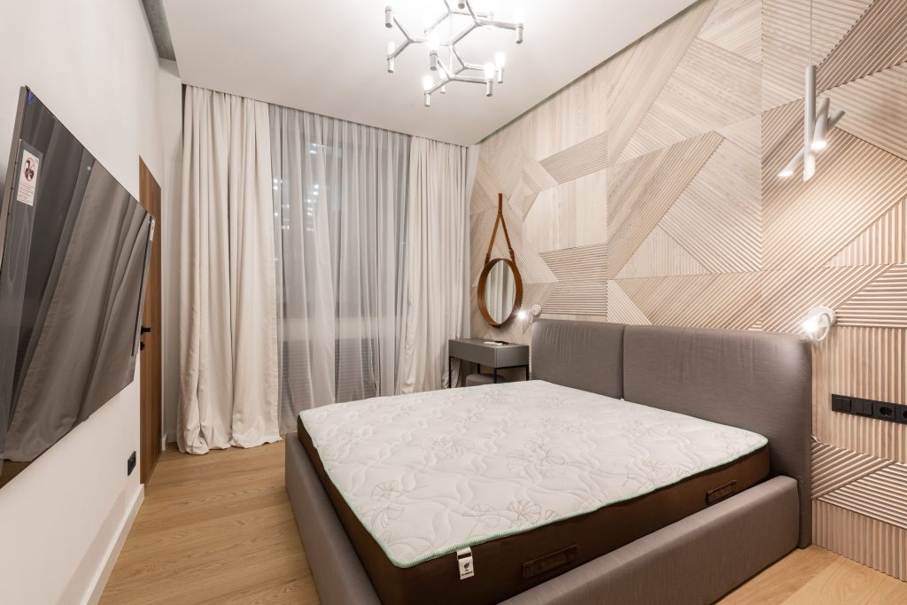 Quand changer son matelas : comment savoir que c’est le moment ?