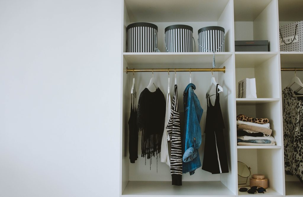 Comment ranger sa chambre rapidement en 10 minutes chrono ?