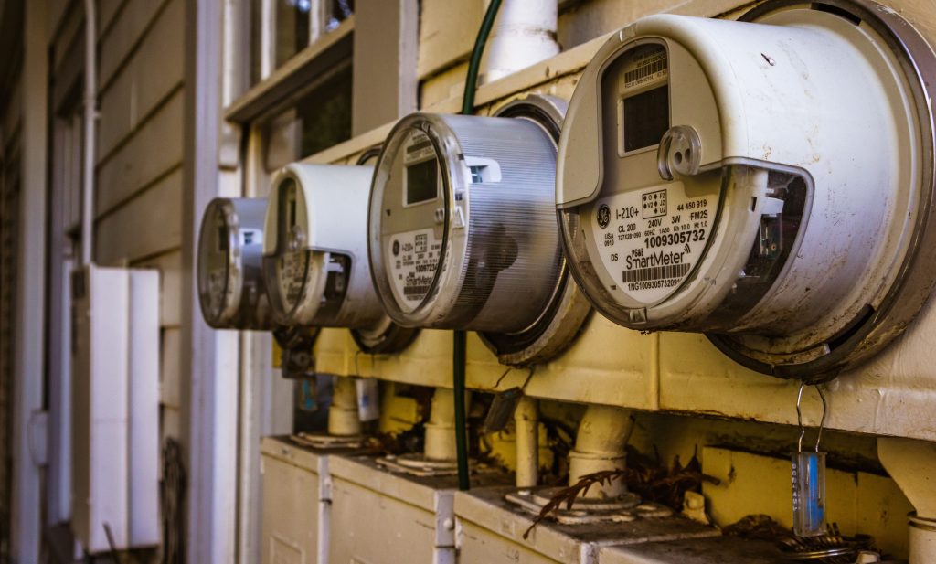 Combien de kWh consomme un couple par jour en moyenne ?
