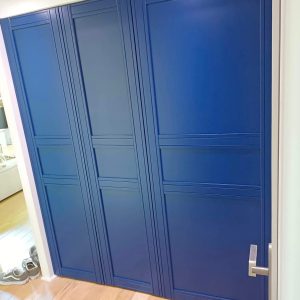 PORTES DE PLACARD