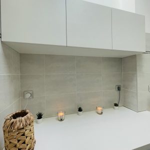BUANDERIE MEUBLE SALLE DE BAIN