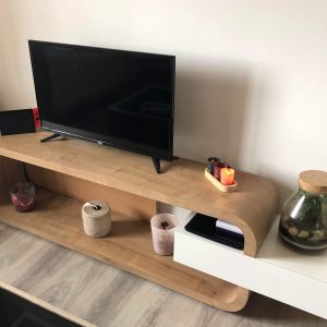 MEUBLE TV