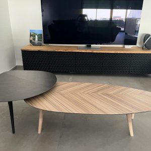 MEUBLE TV